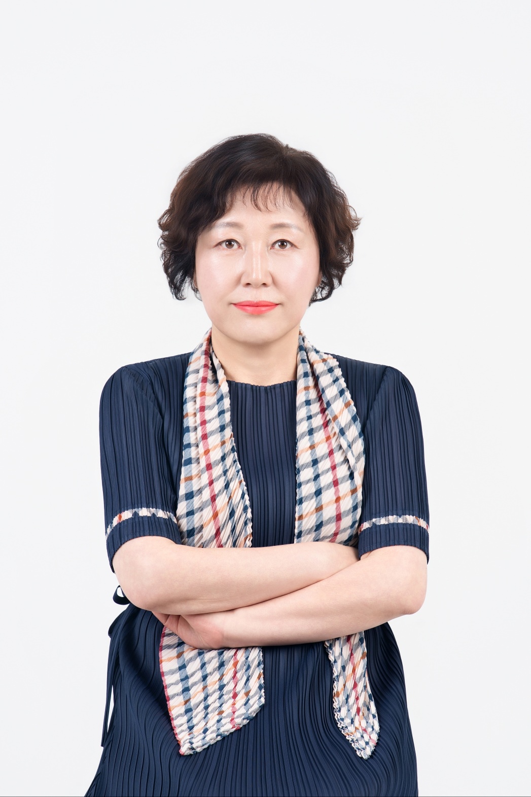 본부장 김미숙