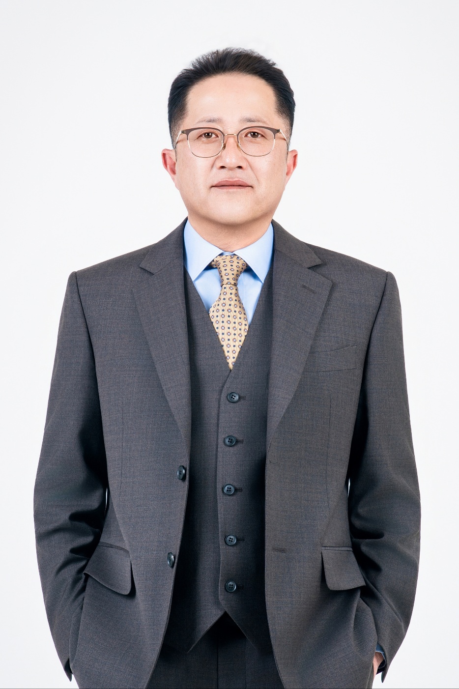 단장 김선철