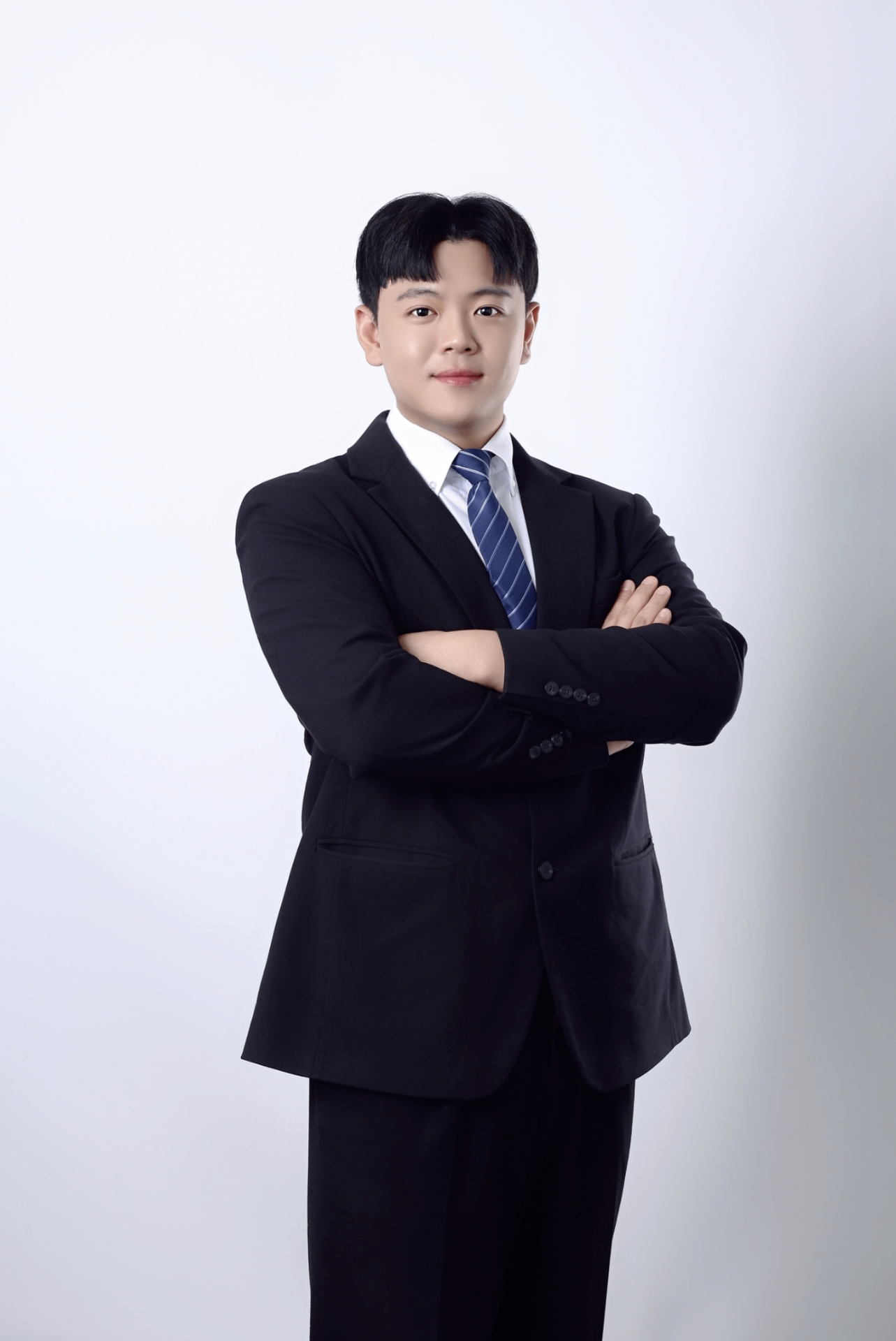 고경민 지점장